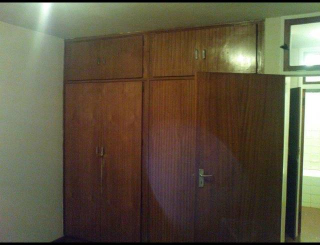 3 BEDROOM DUPLEX FOR SALE IN SUNNYSIDE